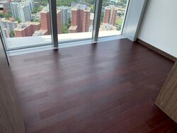 Commonwealth Drive (D3), Condominium #455935911